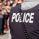 Illustration for article titled Police Chief Says It’s Perfectly Fine an Officer Was Part of a Hate Group Because the Cop Already Retired From Racism